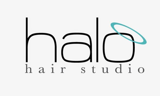 Halo Hair Studio