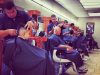 Hand Skillz Barber Shop