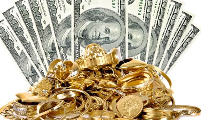 Highest Prices Paid In Broward | Sell Gold Around Me | Jewelry Buyers | Sell Jewelry Near Me | Cash For Gold Near Me | Sell Diamonds | Gold Buyers | We Buy Gold |