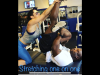 Impression's Fitness Personal Trainers
