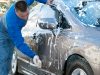 J Shine Car Wash LLC - Mobile Car Wash, Car Washing Service, Car Waxing