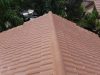 Keller Roofing and Inspections