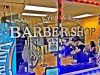 Krisp & Klean Barbershop