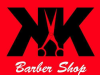 Krisp & Klean Barbershop