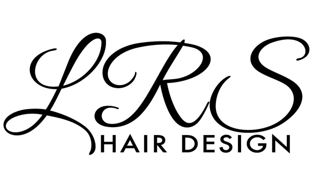 LRS Hair Design