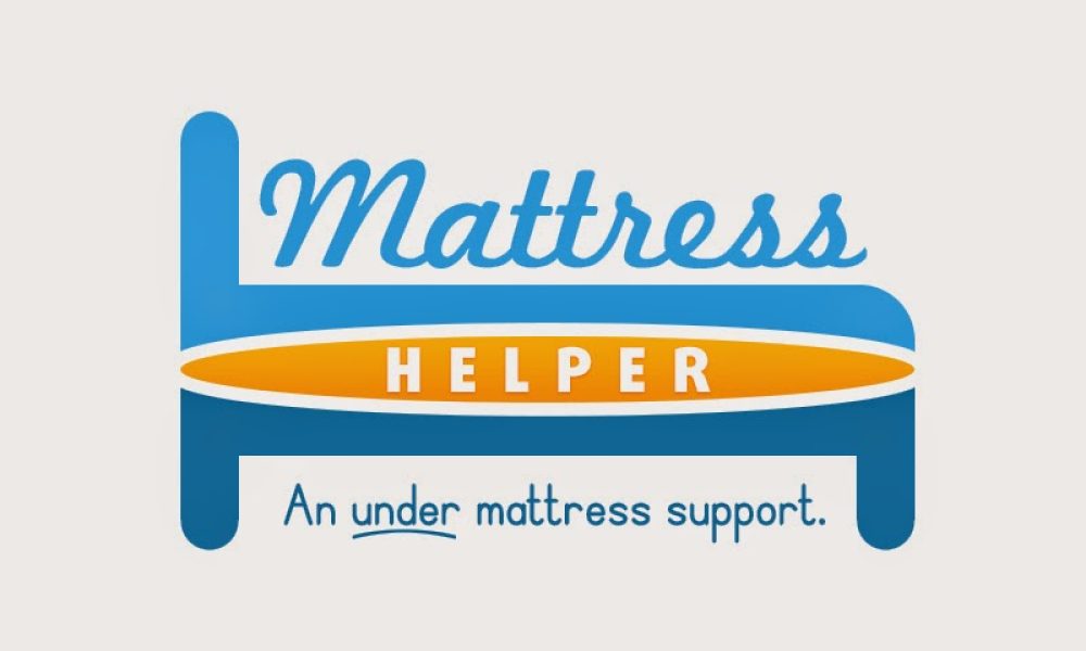 Mattress Helper Inc.