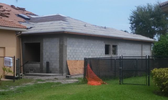 Paragon Building Remodeling