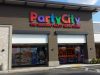 Party City (In Store Shopping, Curbside Pickup, Same Day Delivery)