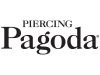Piercing Pagoda