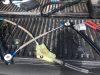 Pwk auto window repair