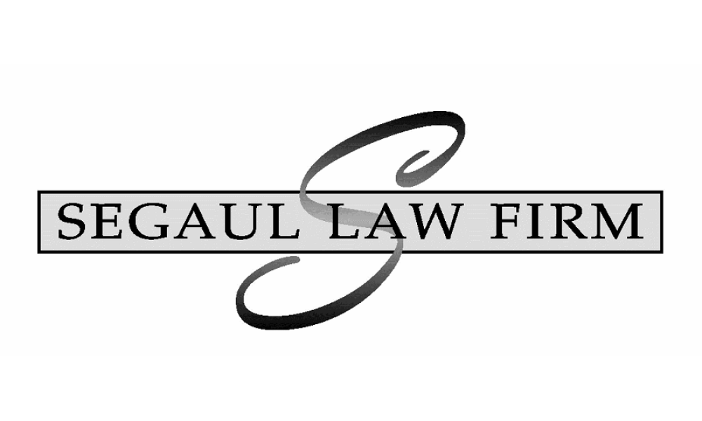Segaul Law Firm