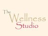 The Wellness Studio
