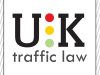 Unger & Kowitt | Traffic Ticket Lawyers
