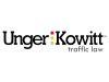Unger & Kowitt | Traffic Ticket Lawyers