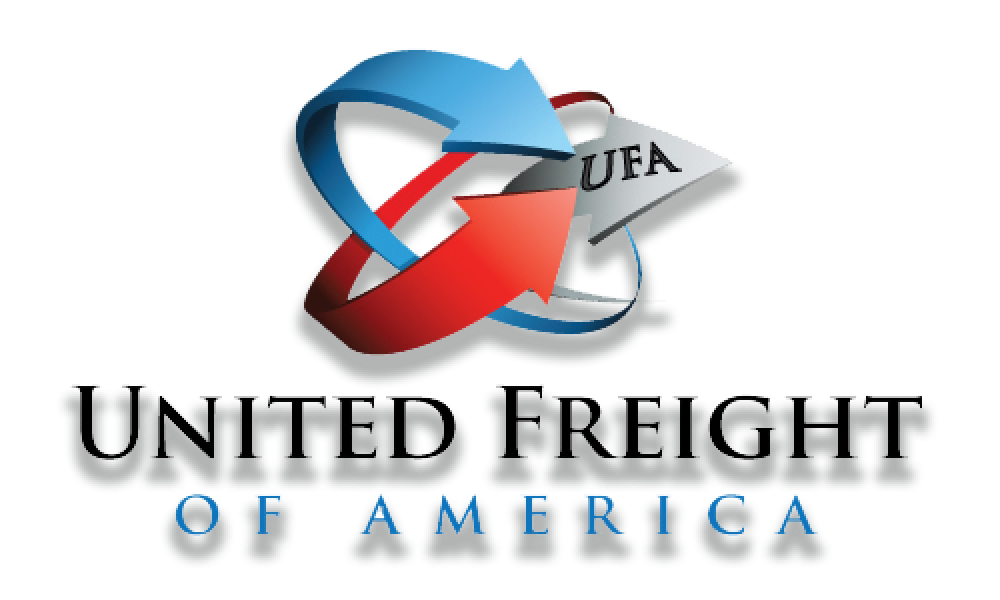 United Freight Of America