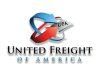 United Freight Of America