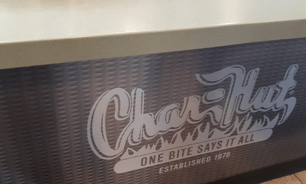 Char-Hut | Davie, FL