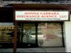 Donna Carrara Insurance