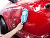 J Shine Car Wash LLC - Mobile Car Wash, Car Washing Service, Car Waxing