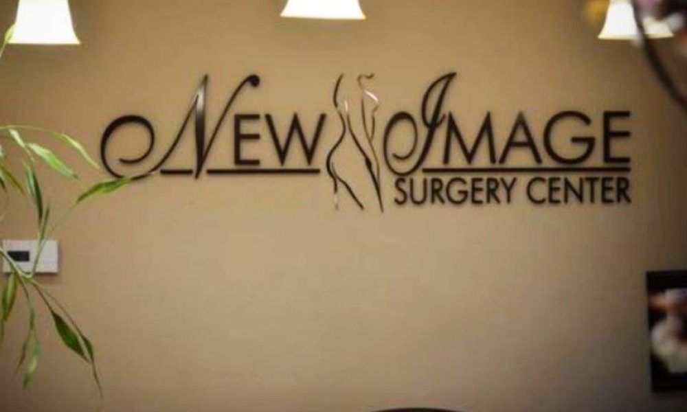 New Image Cosmetic Surgery Center