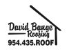 David Bange Roofing Company - 24 Hour Emergency Services | Roof Leak Detection & Repair | Roofing Inspections