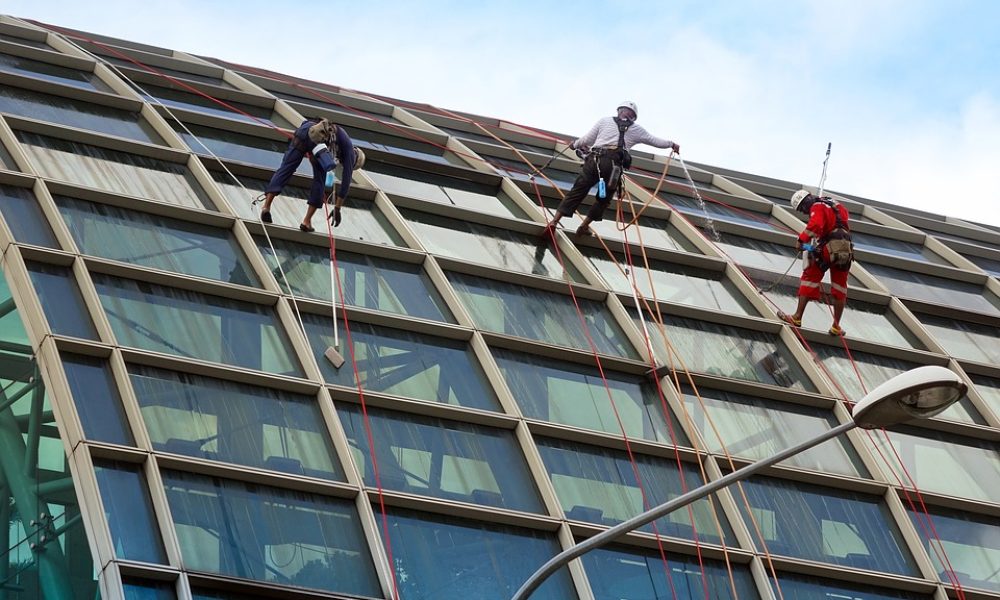 Metal Roofing Ft Lauderdale