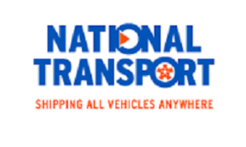 National Transport