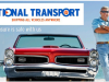 National Transport