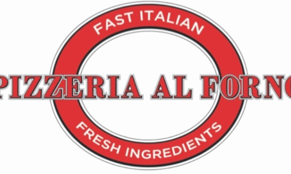 PIZZERIA AL FORNO