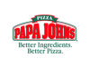 Papa John's Pizza