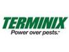 Terminix