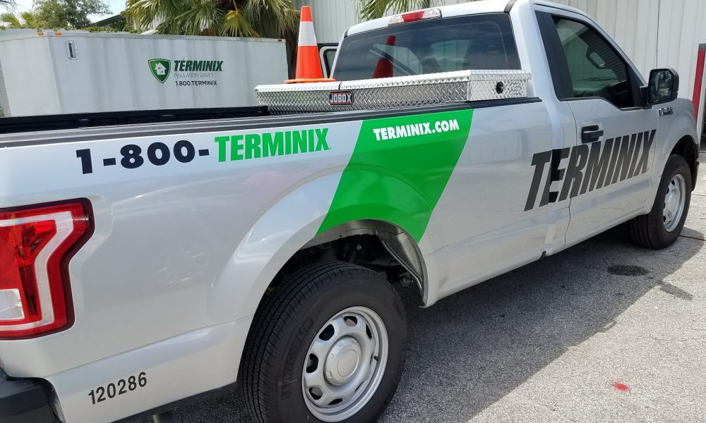 Terminix