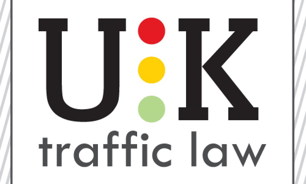 Unger & Kowitt | Traffic Ticket Lawyers