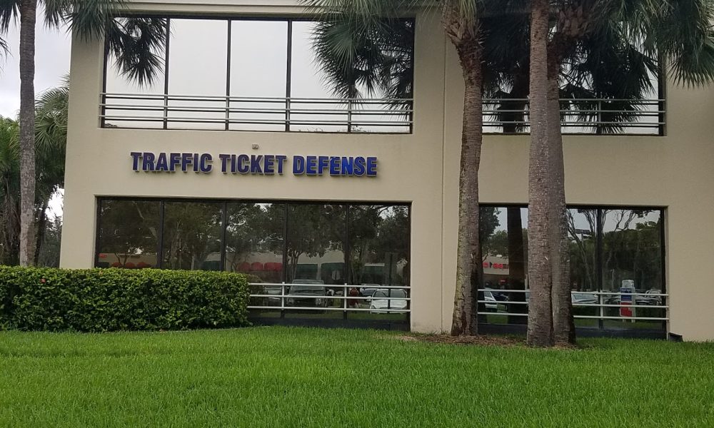 Unger &amp; Kowitt | Traffic Ticket Lawyers