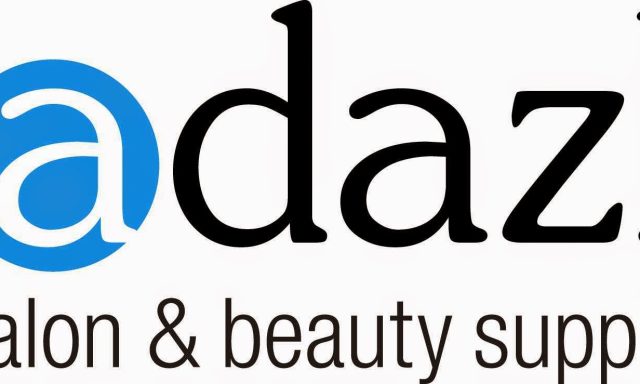 ADAZL Salon and Beauty Supply