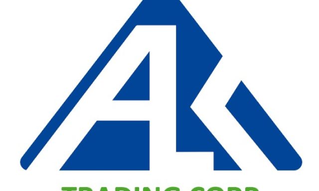 ALK Trading Corp