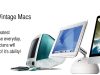 APPLE MAC MACBOOK AND PC REPAIR SUNRISE LAUDERHILL