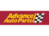 Advance Auto Parts