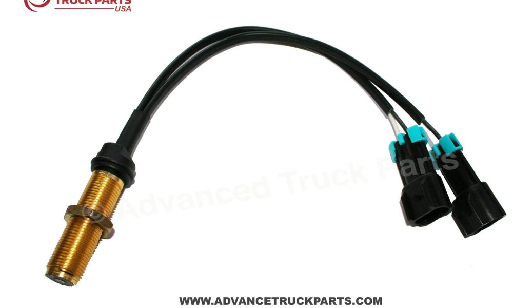 Advance Truck Parts USA