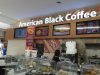 American Black Coffee