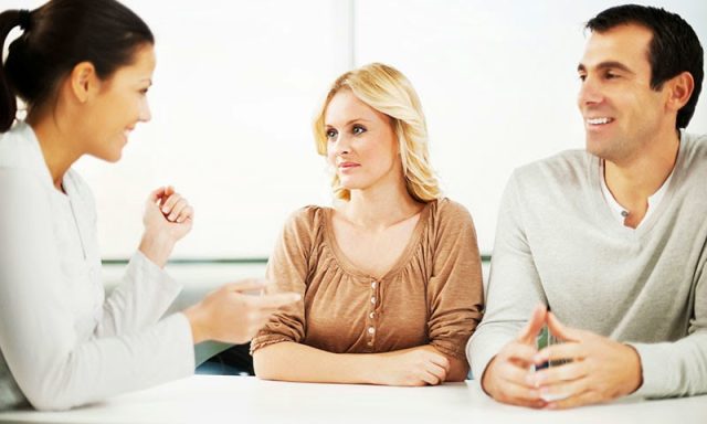 Associates In Behavioral Counseling