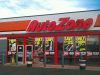 AutoZone Auto Parts