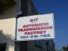 Automatic Transmission Factory of Florida