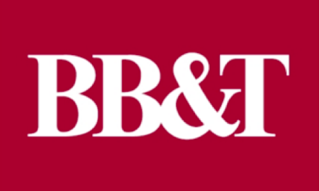 BB&T Mortgage