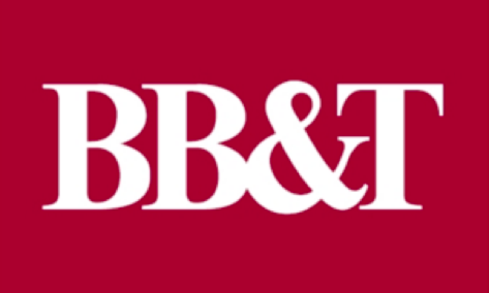 BB&amp;T