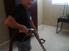 BROWARD COUNTY CARPET CLEANING INC