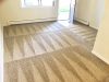 BROWARD COUNTY CARPET CLEANING INC