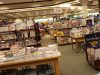 Barnes & Noble