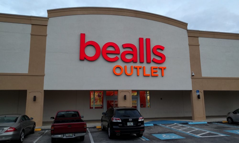 Bealls Outlet