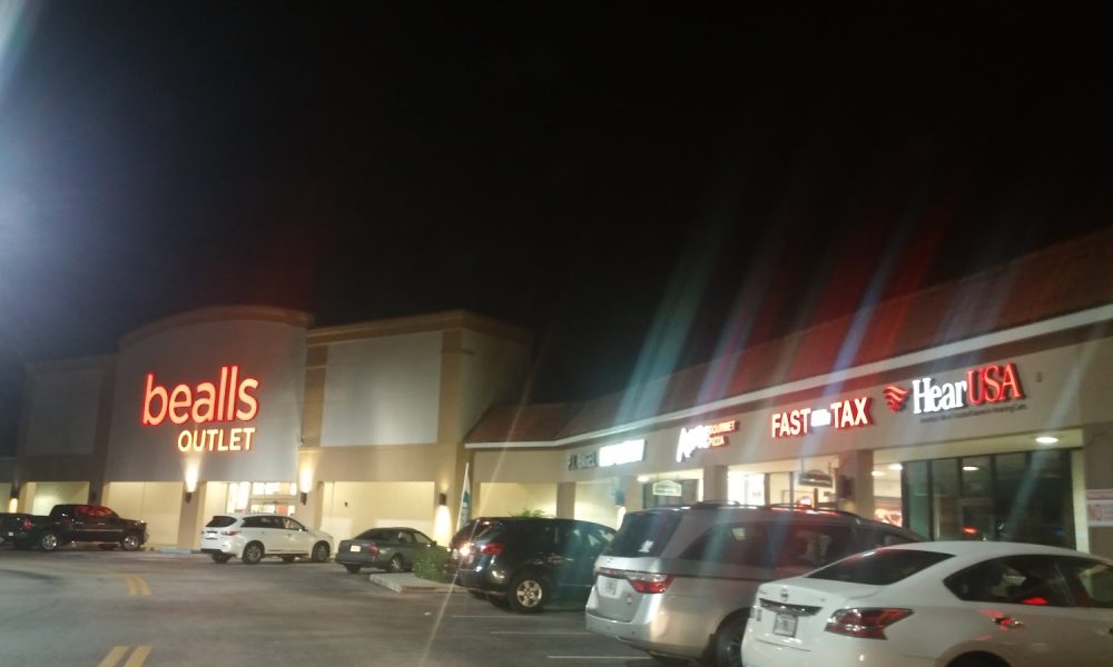 Bealls Outlet